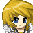 toymachinegirl's avatar