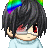 tokinhobo's avatar