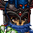 Centaur Overlord's avatar