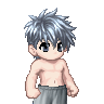 Fighter_losers's avatar