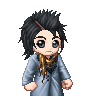 xXAkito-samaXx's avatar