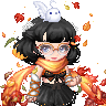 Yukina_Raven's avatar