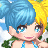 Rydia-Beck aka Lillea's avatar