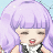 Rydia-Beck aka Lillea's avatar