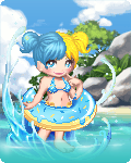 Rydia-Beck aka Lillea's avatar