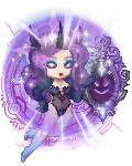 Rydia-Beck aka Lillea's avatar