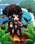 Rydia-Beck aka Lillea's avatar