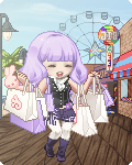 Rydia-Beck aka Lillea's avatar