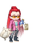 Rydia-Beck aka Lillea's avatar