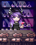 Rydia-Beck aka Lillea's avatar