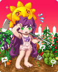 Rydia-Beck aka Lillea's avatar
