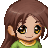destiny-soul-gal's avatar
