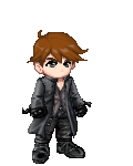 psychadelic_john's avatar