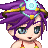 sorceress17's avatar