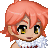 candice mechelle's avatar