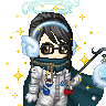 neyuki01's avatar