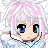 Ezyla-kun's avatar