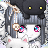 Riku 182's avatar