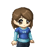 Black Hearted Shade's avatar