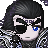 ExileRichard's avatar