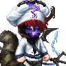 Chef Hippie's avatar