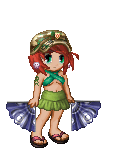 Aemeryllis3's avatar