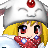 StarLi9ht's username