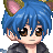 Ichigosama's avatar