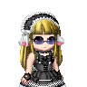 Freya (Chobits)'s avatar