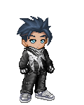 The Ghost of rudeboy's avatar