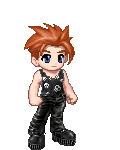 Skyxe's avatar