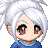 AmuHinamori's avatar