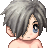 emo_boo1's avatar