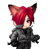 Black_Assault's avatar