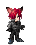Black_Assault's avatar