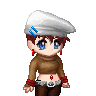 Eclipsen's avatar