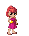 cheerleaderdeja