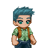 mrkevz's avatar