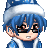 Cresent_Moon21's avatar