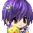 User's Avatar