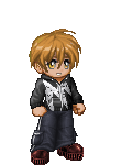 SasukeXD999's avatar