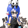 Ember Panda's avatar