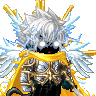 Hero Valios's avatar
