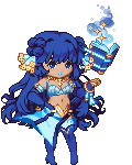 CaptainTapole's avatar