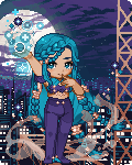 CaptainTapole's avatar