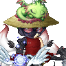 Dragon_Rider#1's avatar
