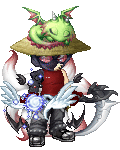 Dragon_Rider#1's avatar