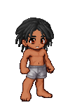 ~Xxblaze rosexX~'s avatar