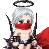 Kieto's avatar