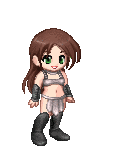 reiche13's avatar